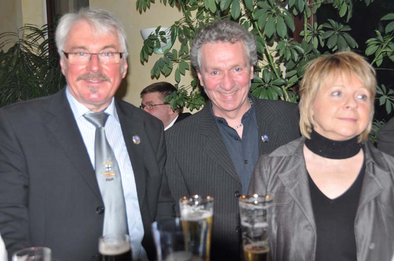 Weihnachten_2011_007