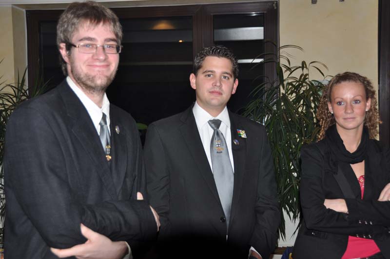 Weihnachten_2011_011