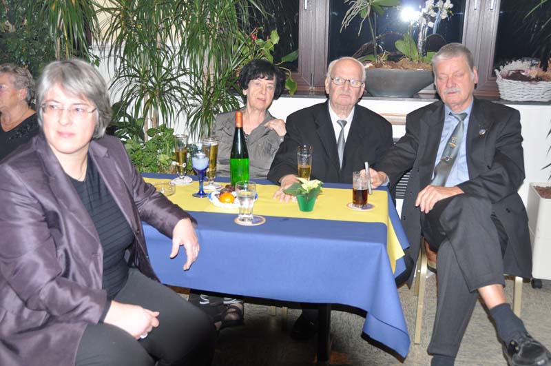 Weihnachten_2011_013