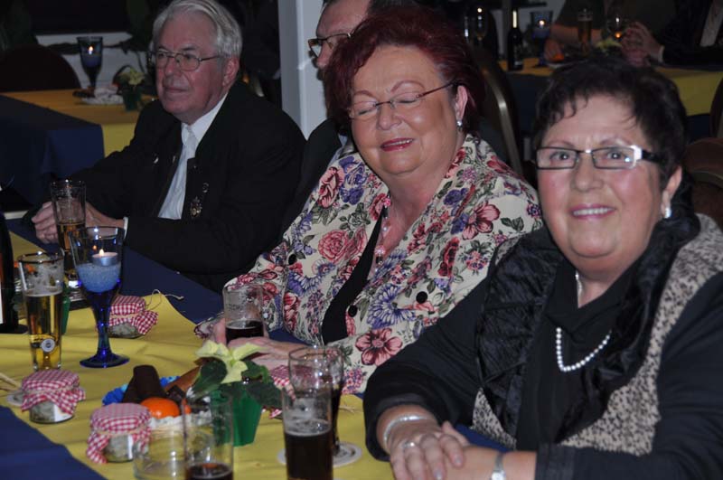 Weihnachten_2011_018