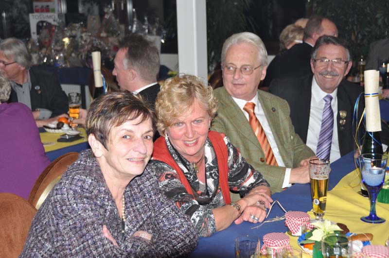 Weihnachten_2011_019