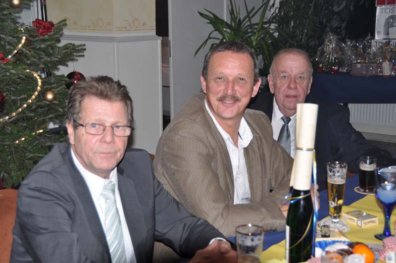 Weihnachten_2011_022