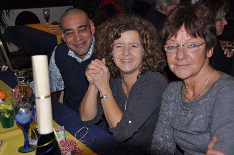 Weihnachten_2011_023