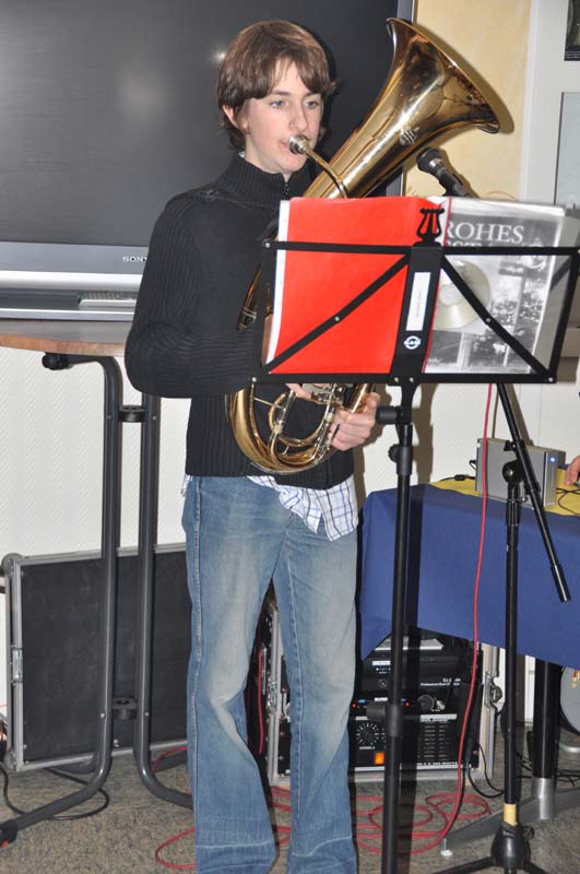 Weihnachten_2011_028