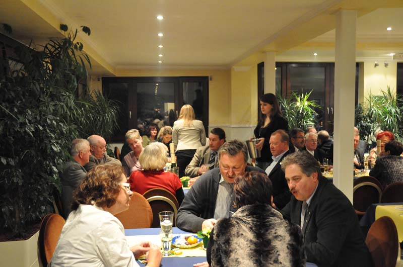 Weihnachten_2011_037