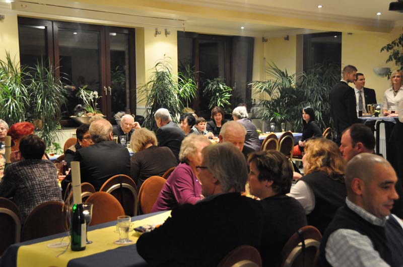 Weihnachten_2011_038