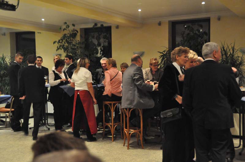 Weihnachten_2011_039