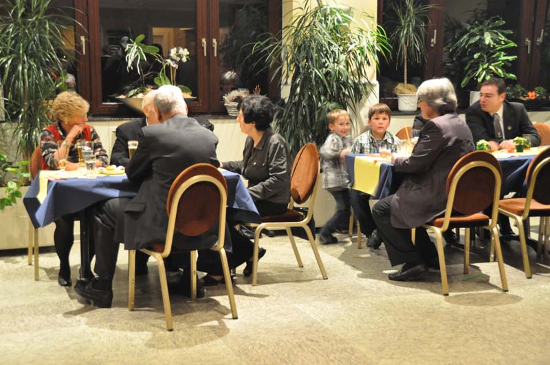 Weihnachten_2011_040