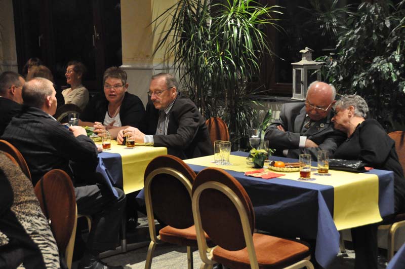 Weihnachten_2011_041