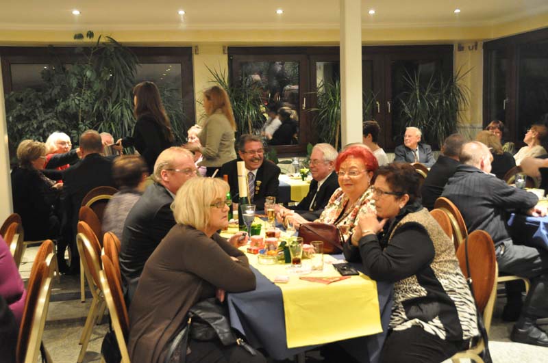 Weihnachten_2011_043