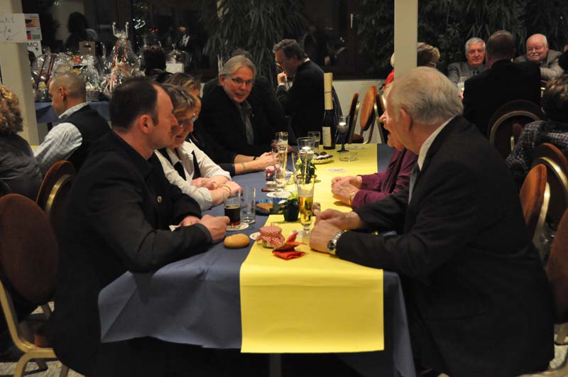 Weihnachten_2011_044