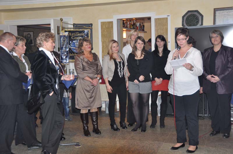 Weihnachten_2011_046