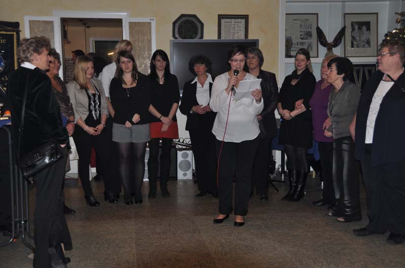 Weihnachten_2011_048