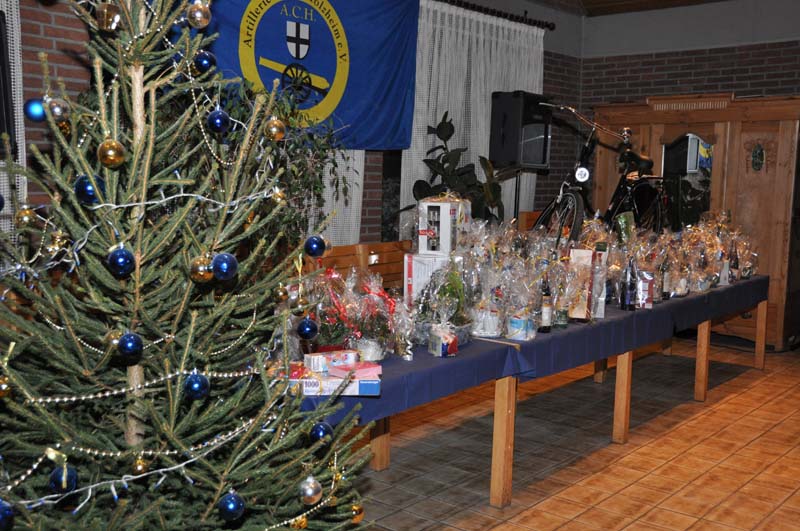 Weihnachten_2012_001