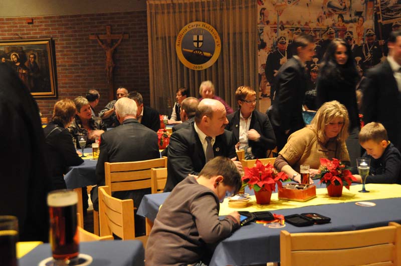 Weihnachten_2012_002