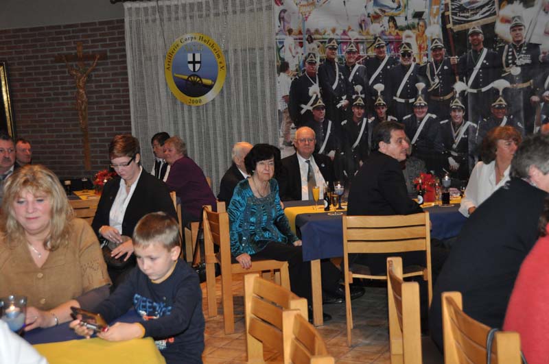 Weihnachten_2012_005