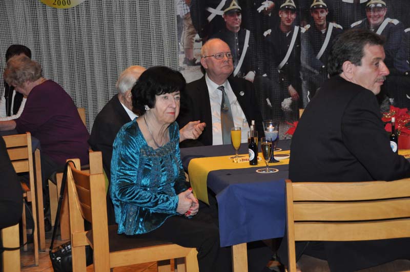 Weihnachten_2012_006