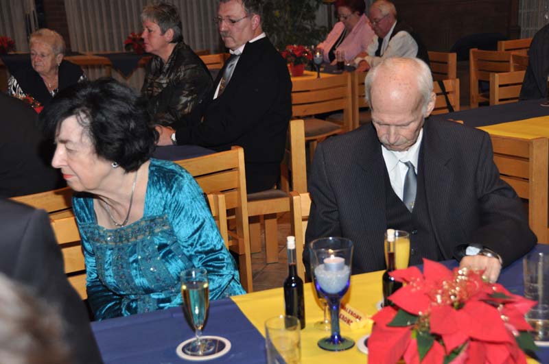 Weihnachten_2012_007