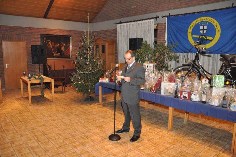 Weihnachten_2012_008