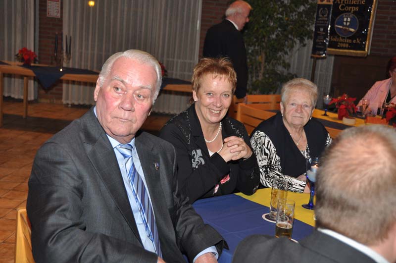 Weihnachten_2012_010