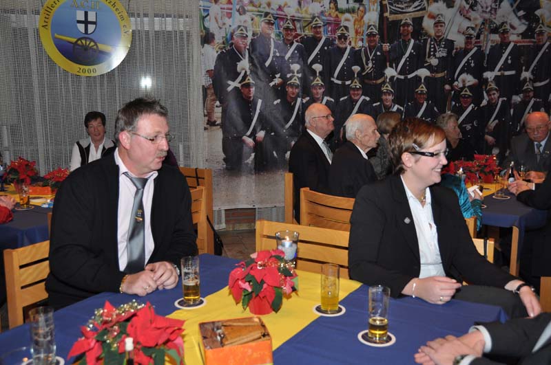 Weihnachten_2012_011