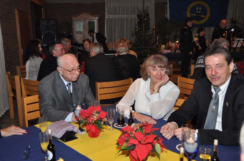 Weihnachten_2012_015