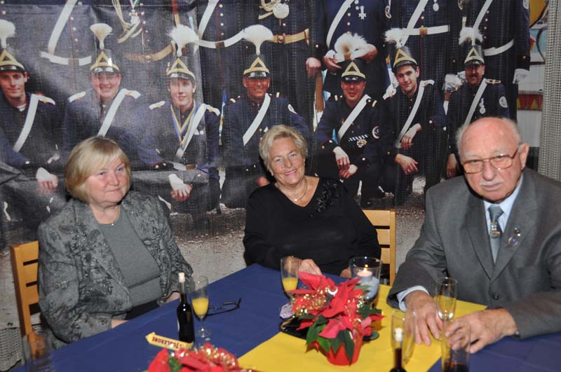 Weihnachten_2012_016