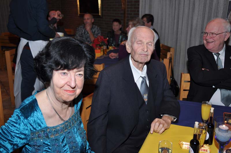 Weihnachten_2012_017