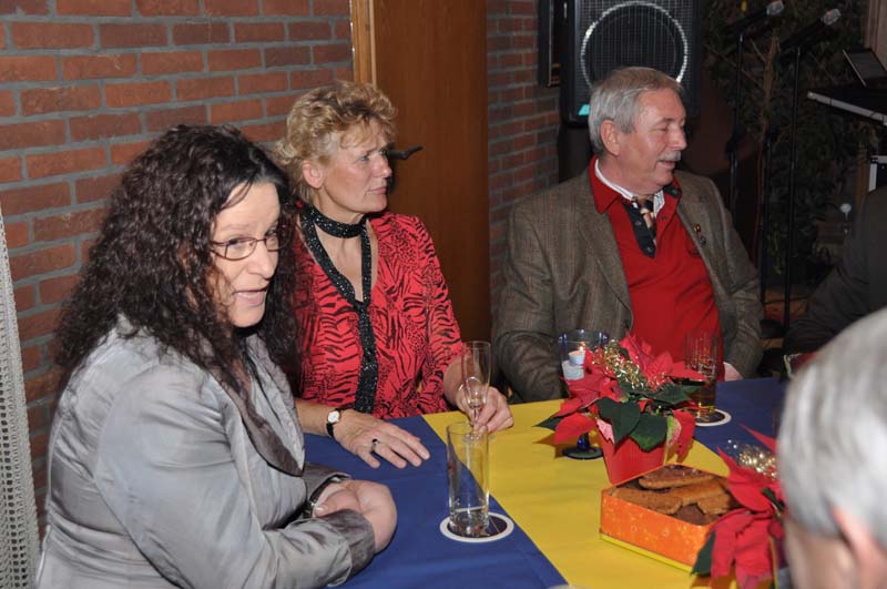 Weihnachten_2012_018