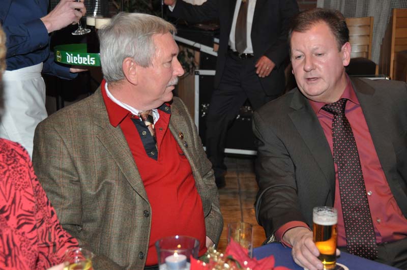 Weihnachten_2012_019