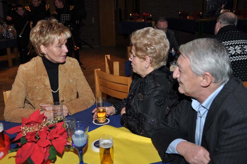 Weihnachten_2012_020