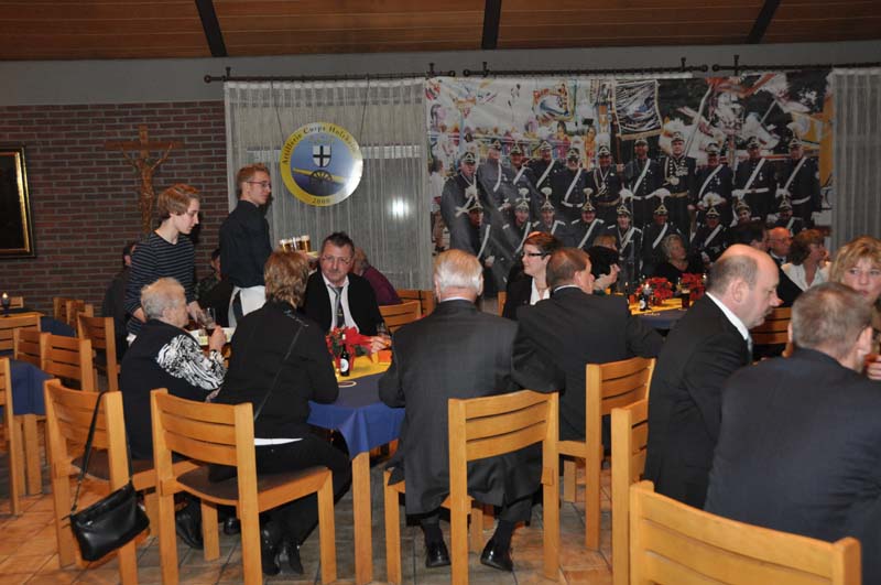 Weihnachten_2012_023