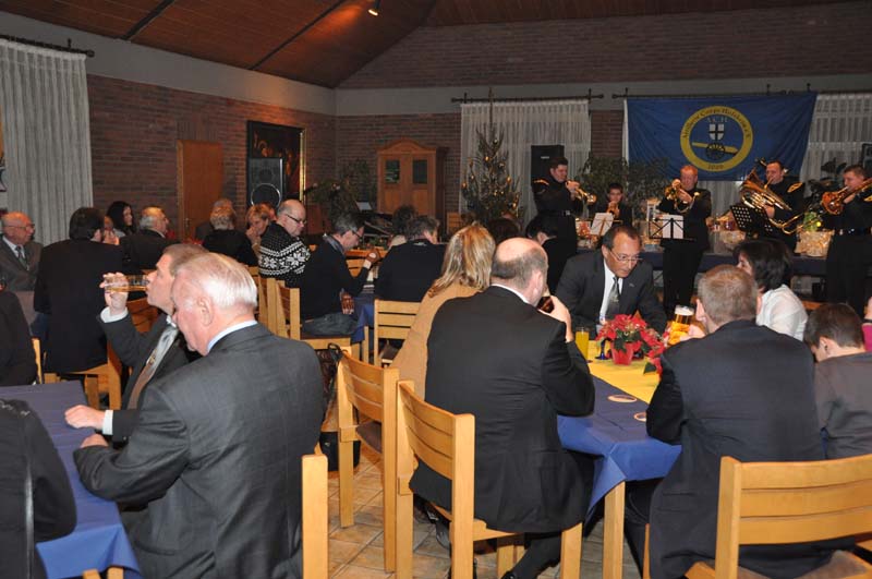 Weihnachten_2012_024