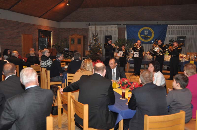 Weihnachten_2012_025