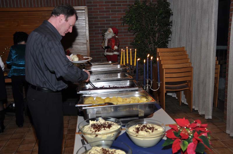 Weihnachten_2012_027