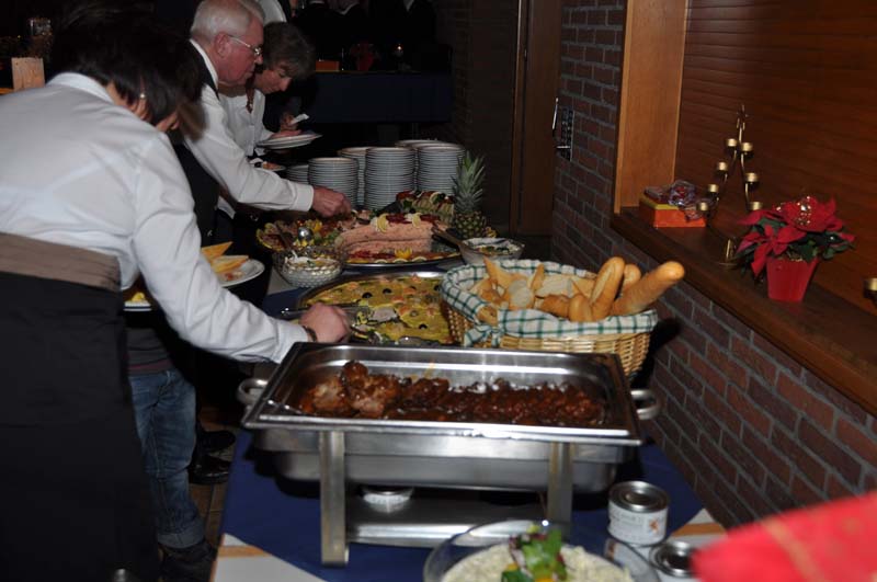 Weihnachten_2012_050