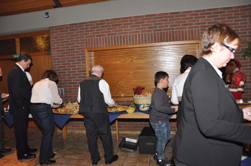 Weihnachten_2012_060