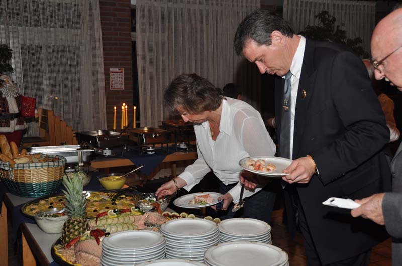 Weihnachten_2012_061