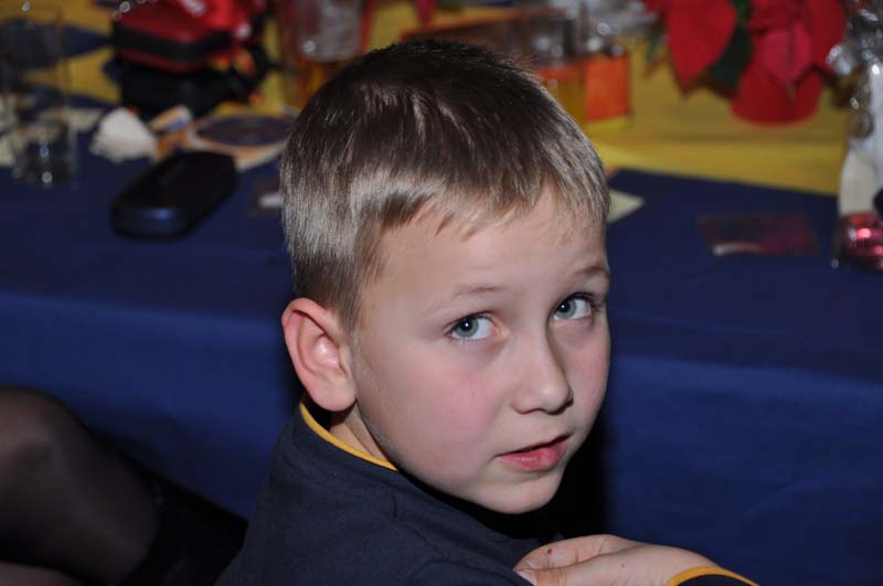 Weihnachten_2012_065