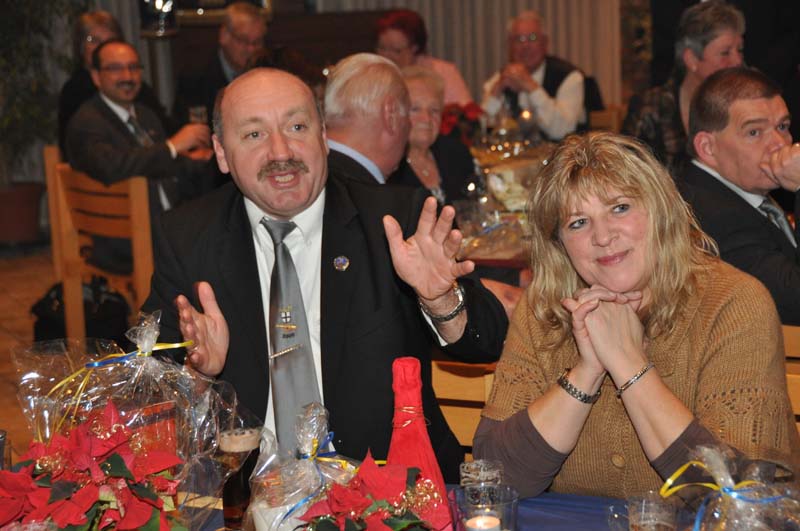 Weihnachten_2012_071