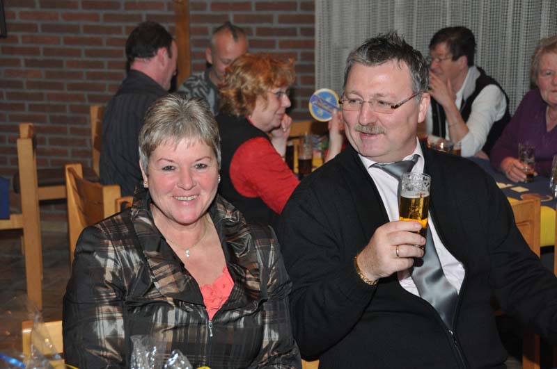 Weihnachten_2012_072