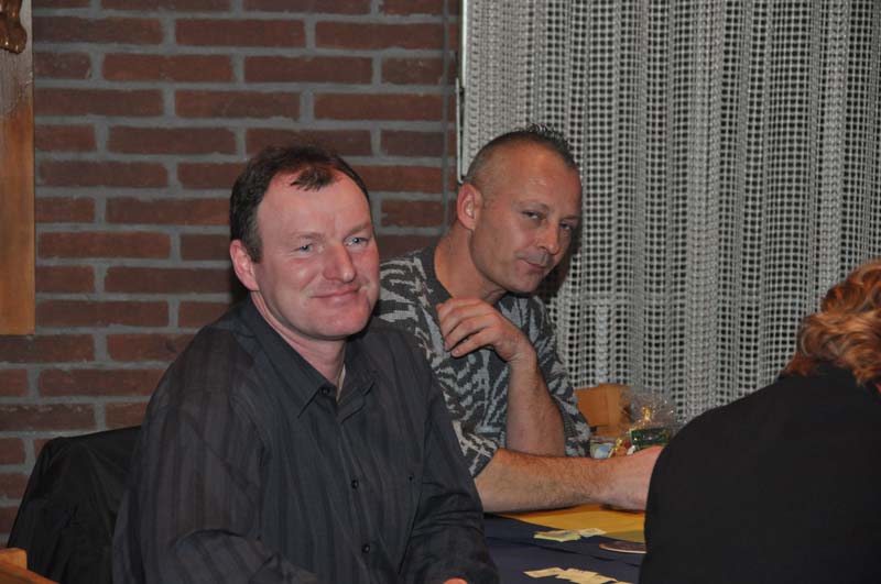 Weihnachten_2012_075