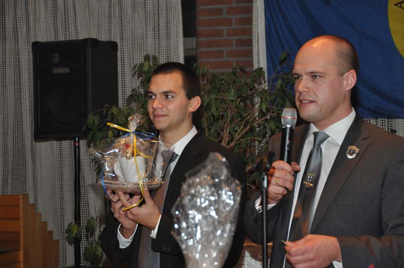 Weihnachten_2012_078