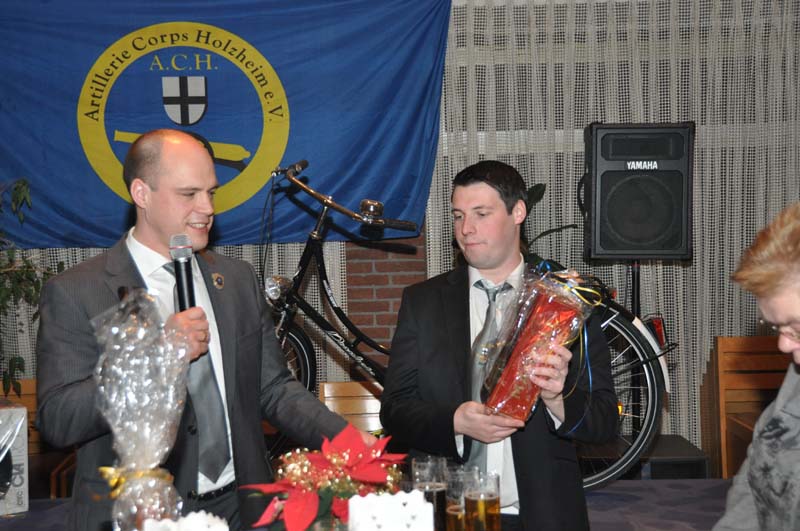 Weihnachten_2012_079