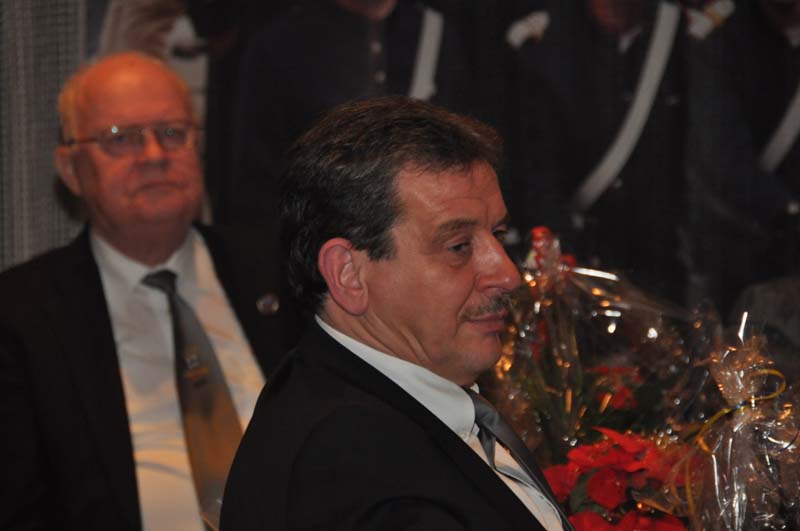 Weihnachten_2012_081