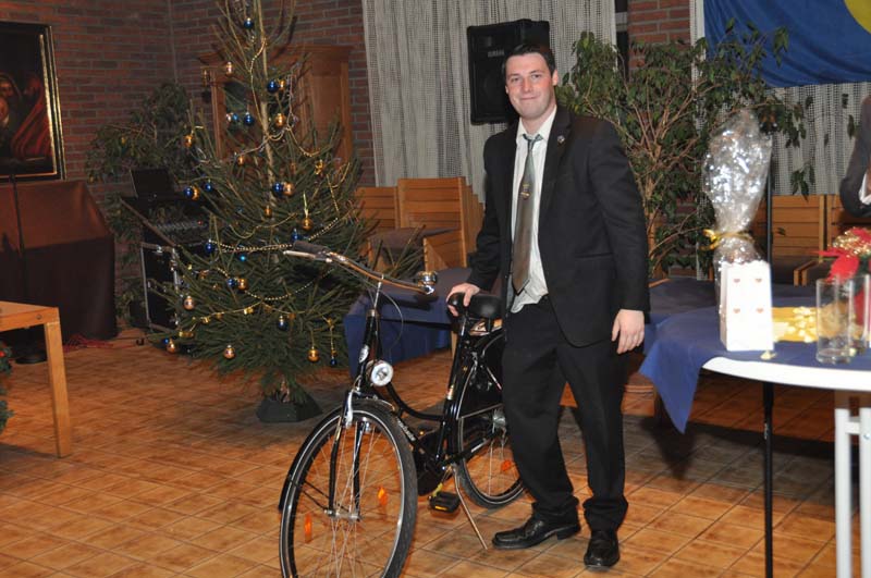 Weihnachten_2012_082