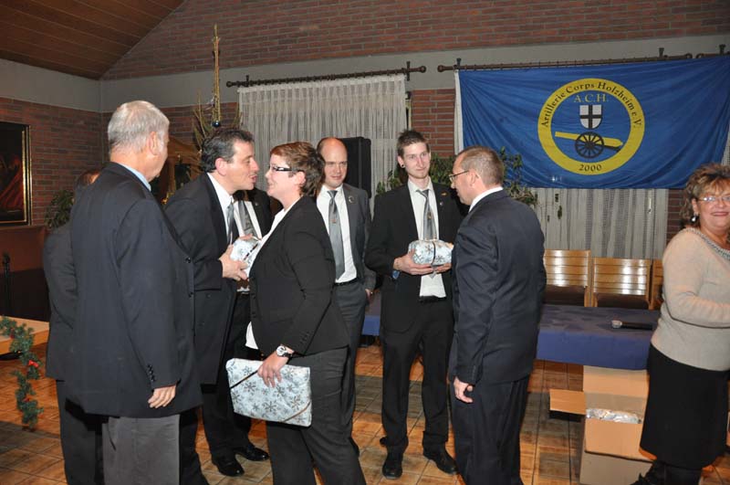 Weihnachten_2012_094