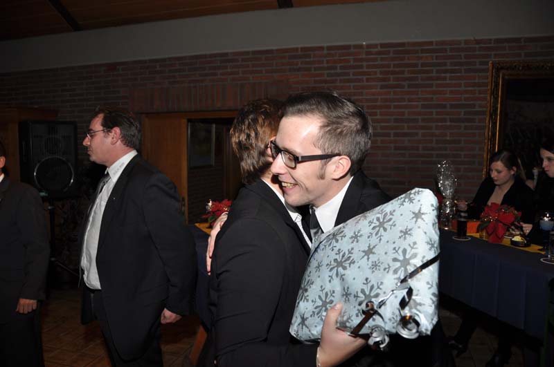 Weihnachten_2012_095