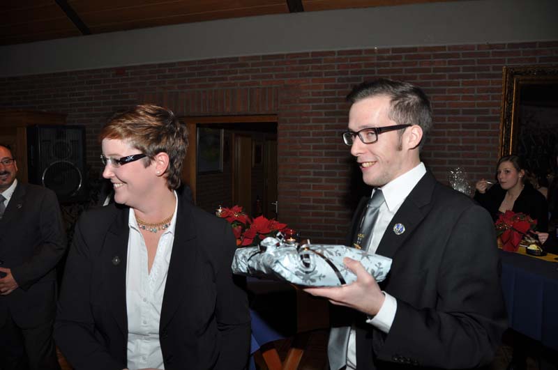 Weihnachten_2012_096