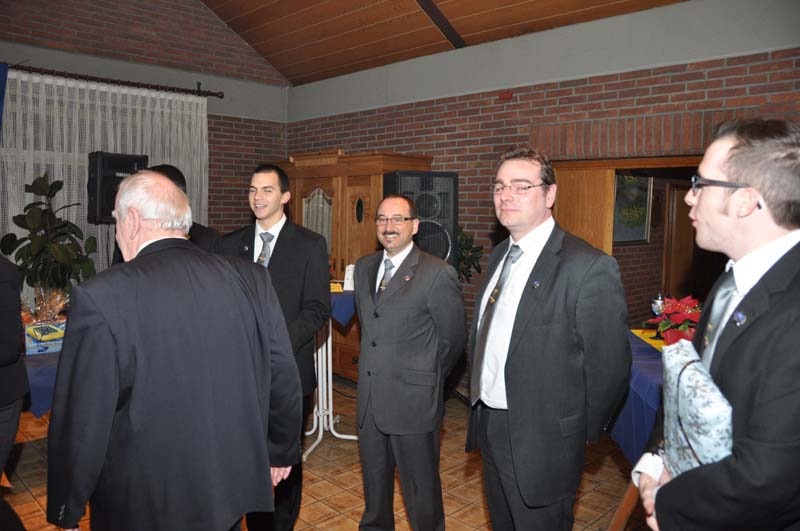 Weihnachten_2012_097